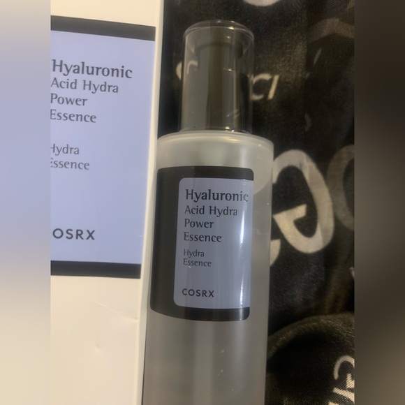 CORSX skin care bundle (both) 🤩 - Picture 4 of 8